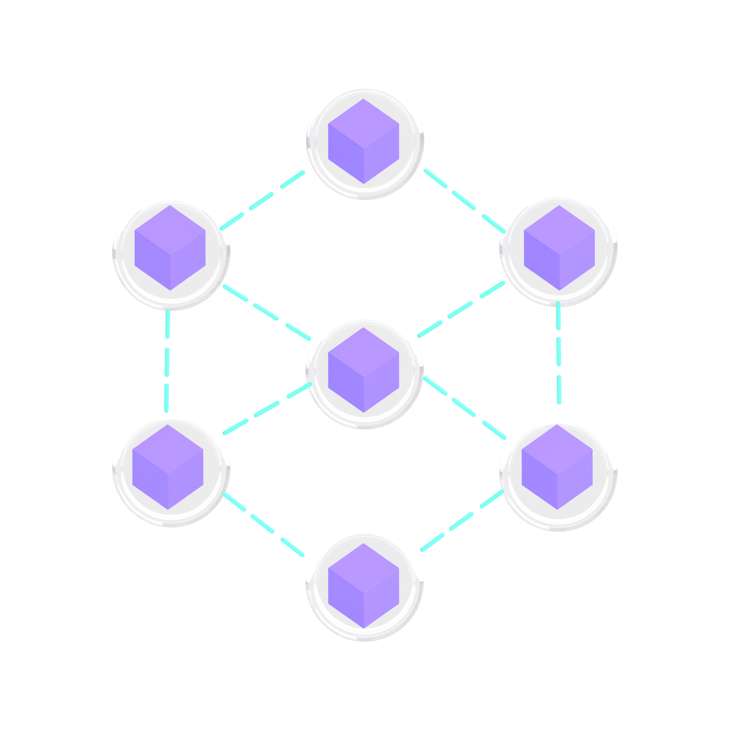 command handler illustration